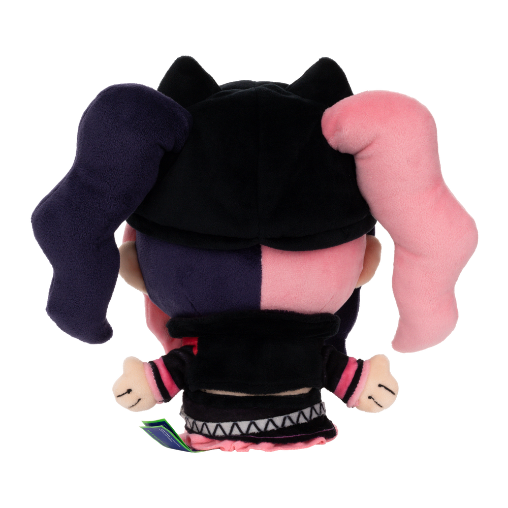 MAKESHIP | Palworld - Zoe Plush | F021