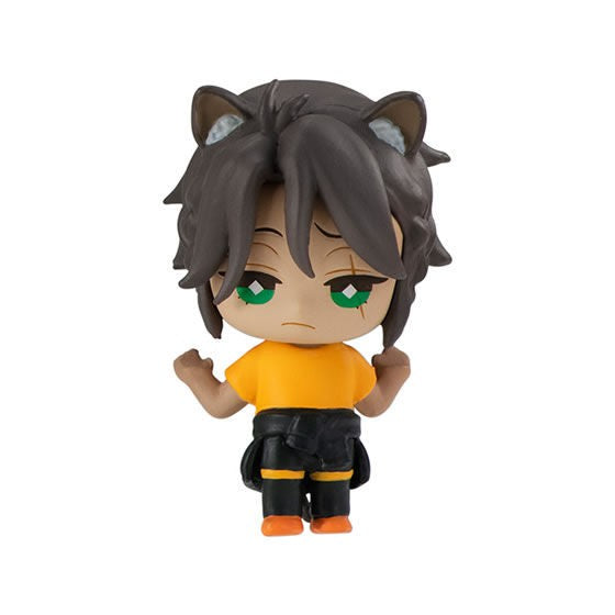 ディズニー ツイステッドワンダーランド | Disney Twisted Wonderland Assorted merchandise | M002