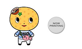 [PRE-ORDER] PERSONAL ORDER REQUEST | 000