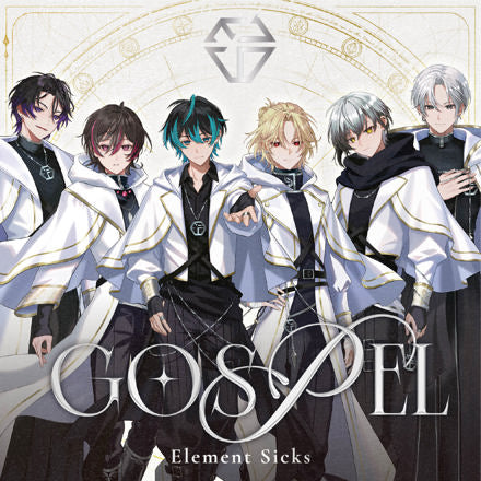 [PRE-ORDER] PERSONAL ORDER REQUEST Vol. 4