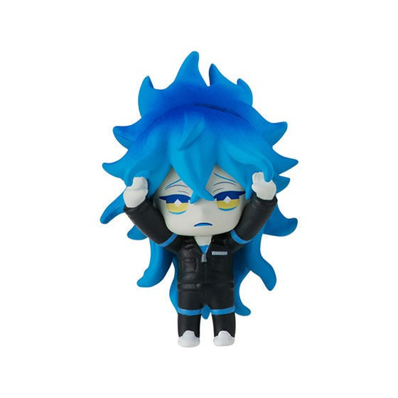 ディズニー ツイステッドワンダーランド | Disney Twisted Wonderland Assorted merchandise | M002