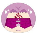 Fate/stay night: Heaven's Feel | Fate/stay night: Heaven's Feel Omanjuu | 102