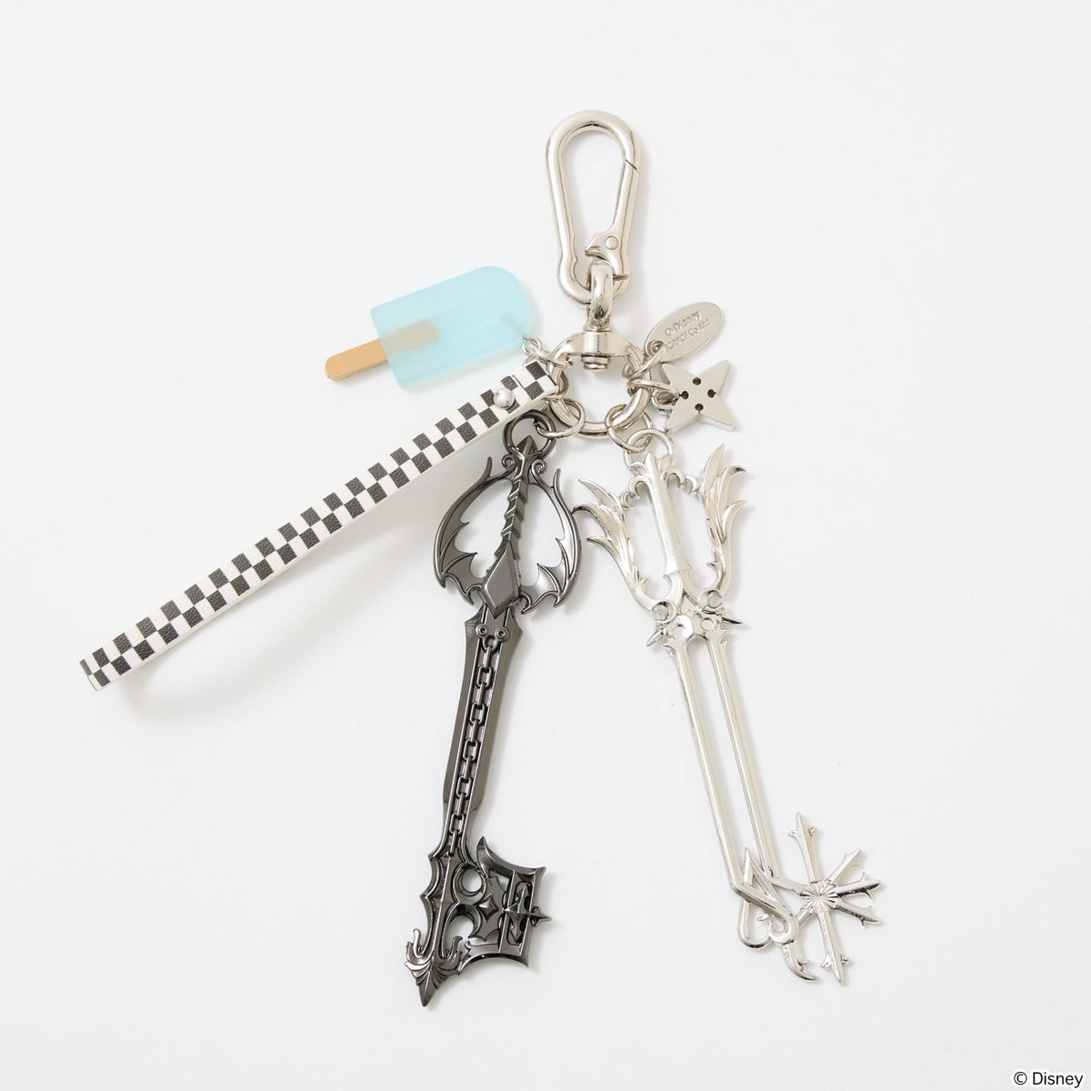 [PRE-ORDER] PERSONAL ORDER REQUEST Vol. 5