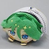 キングオブプリズム | KING OF PRISM -Shiny Seven Stars- Mochi mascot Vol. 2 | 133
