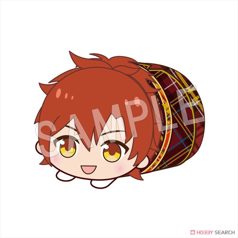 ドリフェス！| Dream-Fes! R - Mochi mascot | 134