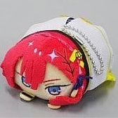 キングオブプリズム | KING OF PRISM -Shiny Seven Stars- Mochi mascot Vol. 2 | 133