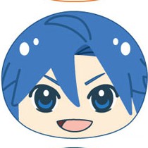 弱虫ペダル | Yowamushi Pedal NEW GENERATION Omanjuu | 107