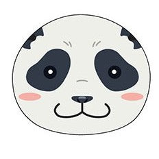 呪術廻戦 | Jujutsu Kaisen - Omanjuu mascot | 148