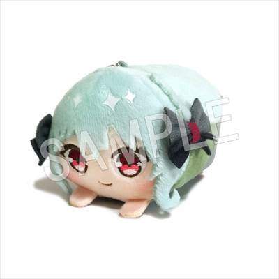 オンエア！| ON AIR! Mochi kororin VOL. 1 -DROP | 123