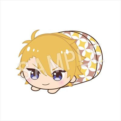 ドリーミング！| DREAM!ing - Mochi kororin | 121