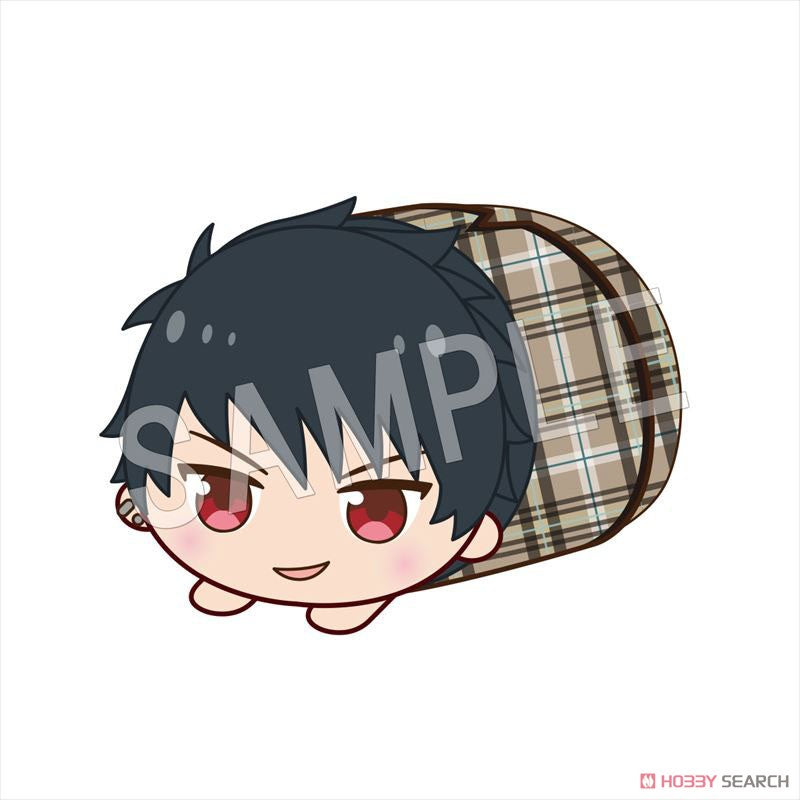 ドリフェス！| Dream-Fes! R - Mochi mascot | 134