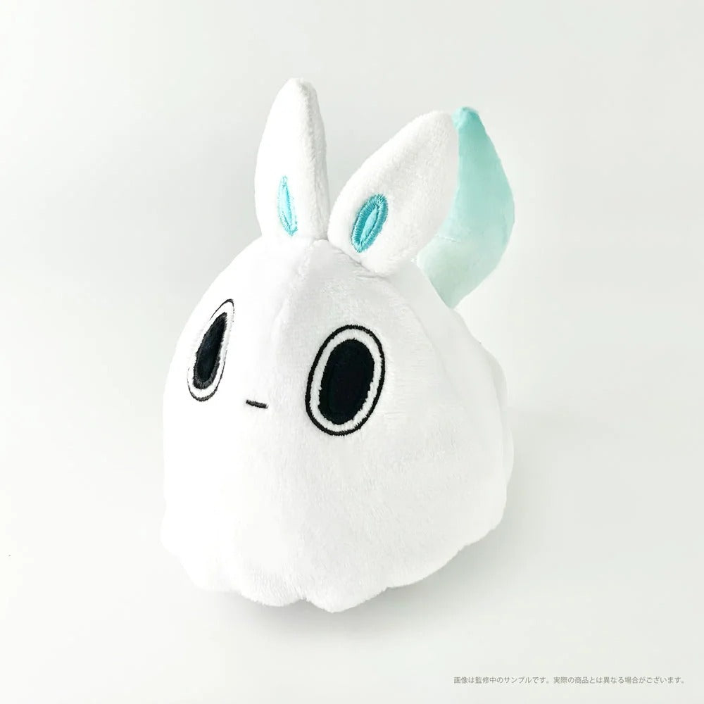 [PRE-ORDER] リバースブルー×リバースエンド| ReverseBlue × Re-birthEnd - L Mascot
