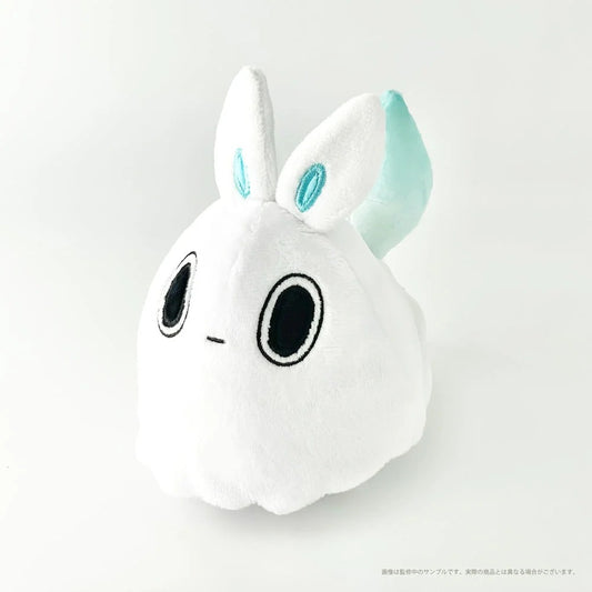 [PRE-ORDER] リバースブルー×リバースエンド| ReverseBlue × Re-birthEnd - L Mascot