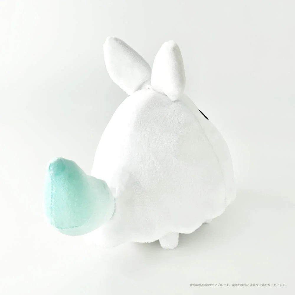 [PRE-ORDER] リバースブルー×リバースエンド| ReverseBlue × Re-birthEnd - L Mascot