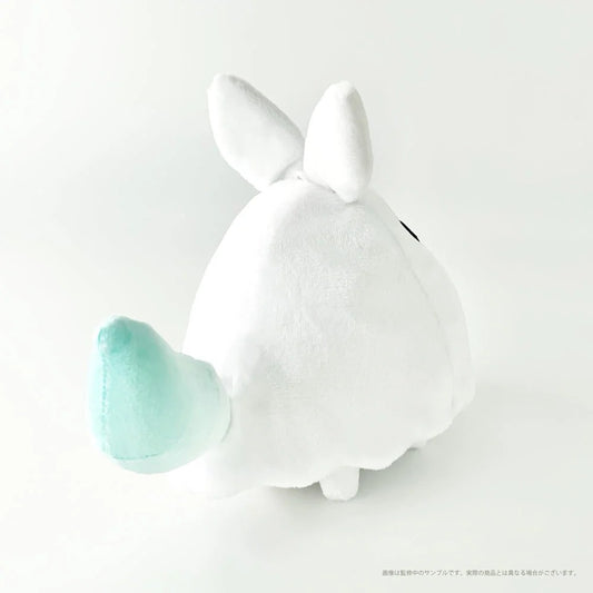 [PRE-ORDER] リバースブルー×リバースエンド| ReverseBlue × Re-birthEnd - L Mascot