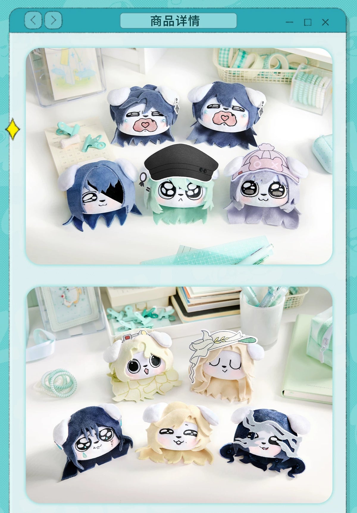 [PRE-ORDER] [pre-order] 無期迷途 | Path to Nowhere- Dog Invasion series Vol. 2