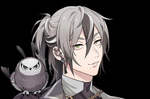 [PRE-ORDER] NU: カーニバル | NU: Carnival- Postcard Vol.2 | A101