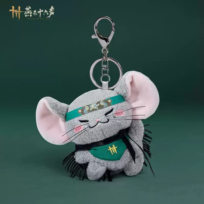 [PRE-ORDER] PERSONAL ORDER REQUEST Vol. 4