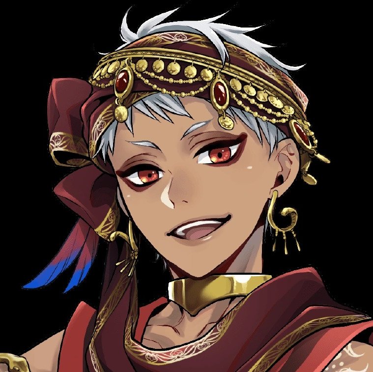 ディズニー ツイステッドワンダーランド | Disney Twisted Wonderland Ceremonial Dress Shikishi | 070