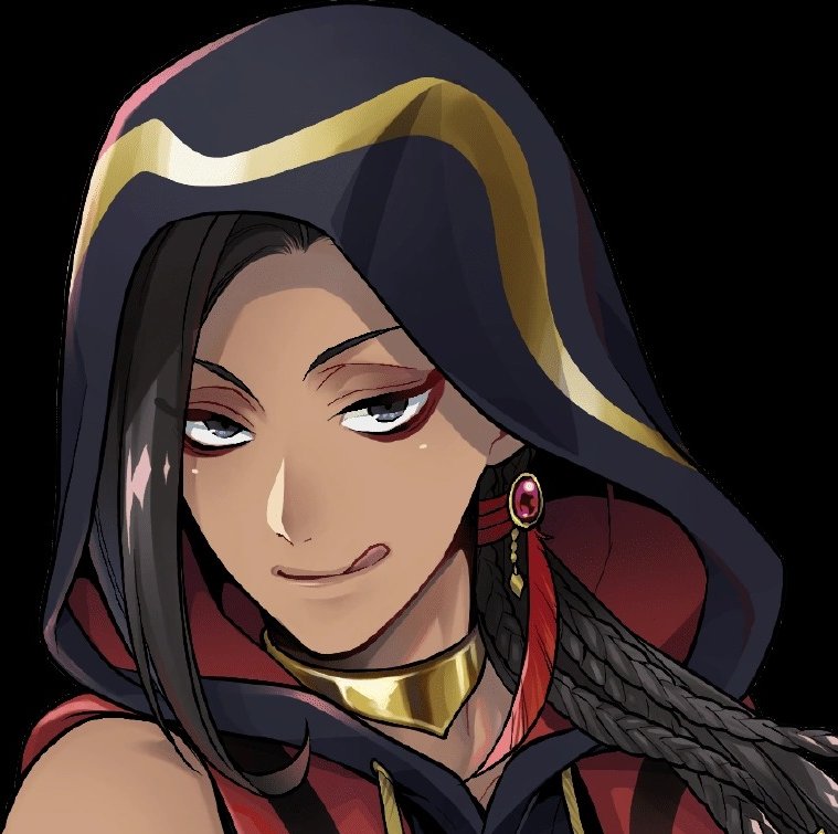 ディズニー ツイステッドワンダーランド | Twisted Wonderland ceremony clothes Ver. Acrylic stand | 066