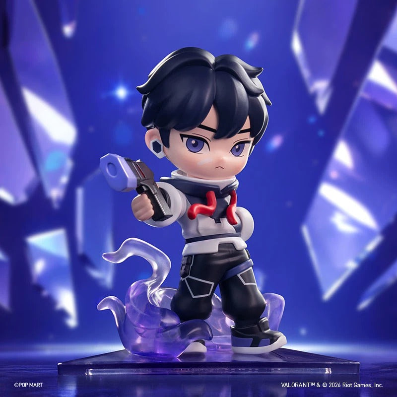 [PRE-ORDER] PERSONAL ORDER REQUEST Vol. 5