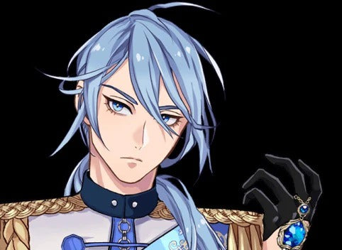 [PRE-ORDER] NU: カーニバル | NU: Carnival- Postcard Vol.2 | A101