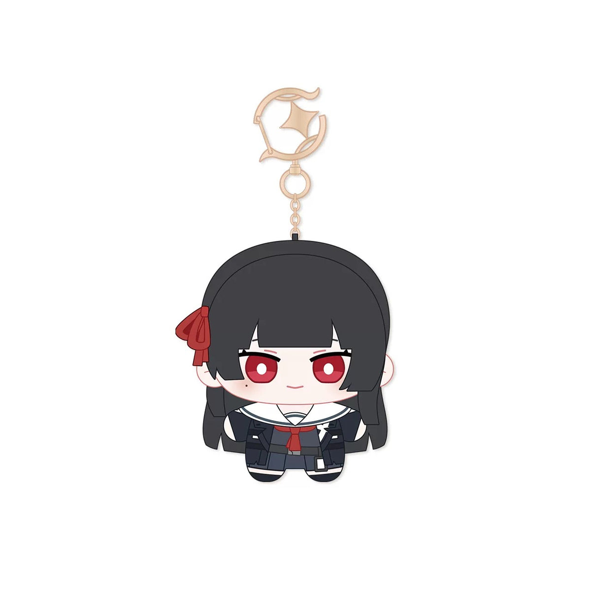 [PRE-ORDER] 鸣潮 | Wuthering Waves- Mascot VOL. 2
