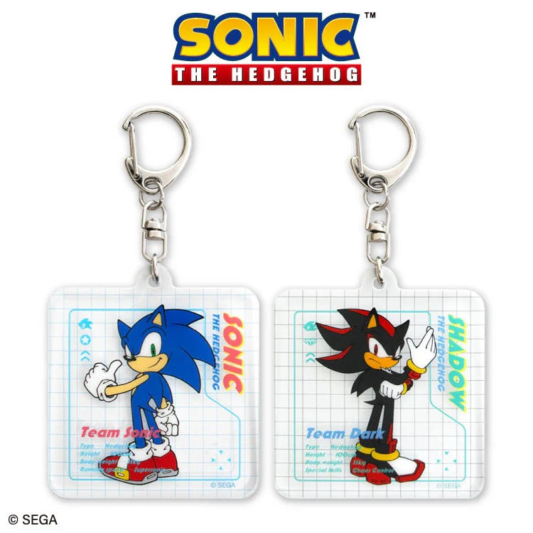 [PRE-ORDER] PERSONAL ORDER REQUEST Vol. 2 | 000-1
