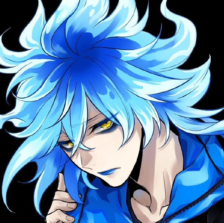 ディズニー ツイステッドワンダーランド | Disney Twisted Wonderland Ceremonial Dress Shikishi | 070