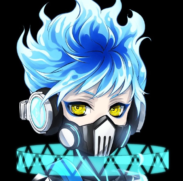 ディズニー ツイステッドワンダーランド | Twisted Wonderland ceremony clothes Ver. Acrylic stand | 066