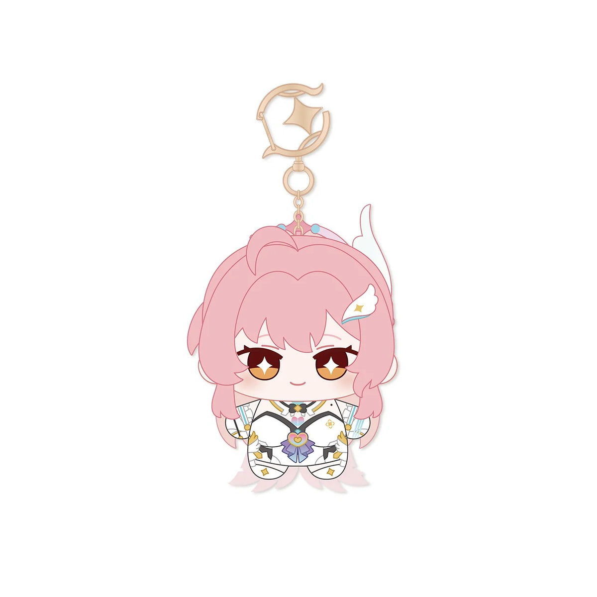 [PRE-ORDER] 鸣潮 | Wuthering Waves- Mascot VOL. 2