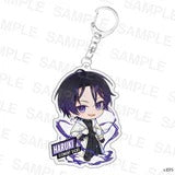 [PRE-ORDER] PERSONAL ORDER REQUEST Vol. 4