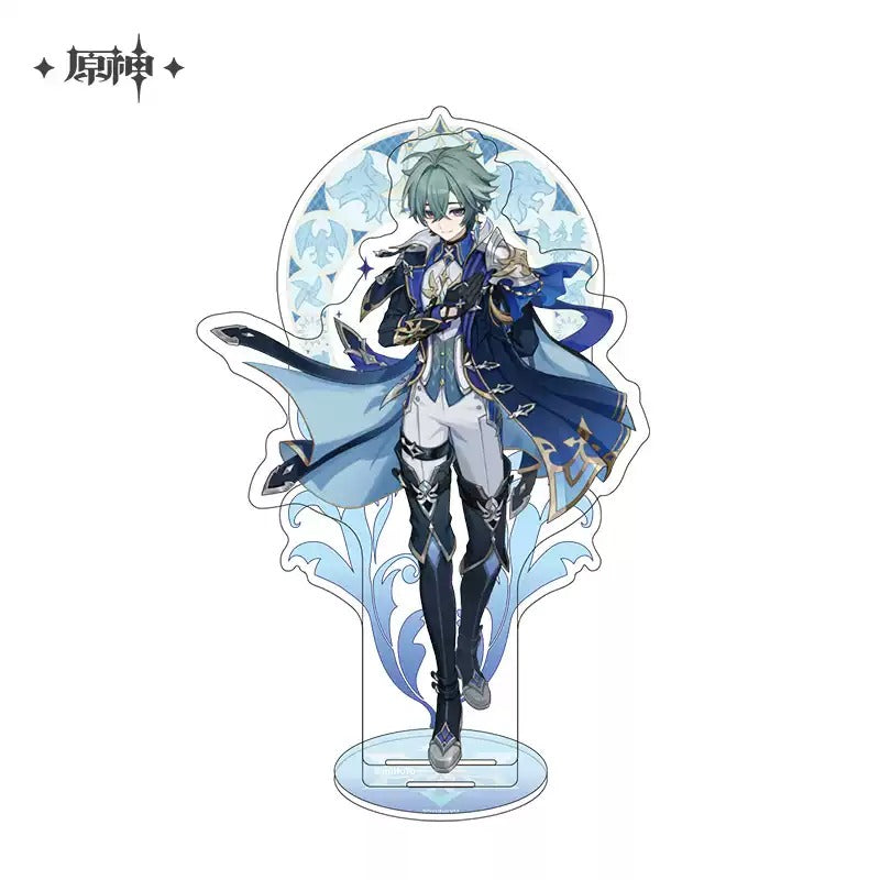 [PRE-ORDER] PERSONAL ORDER REQUEST Vol. 4