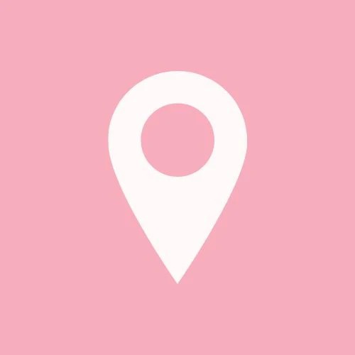 [PRE-ORDER] PERSONAL ORDER REQUEST Vol. 2 | 000-1