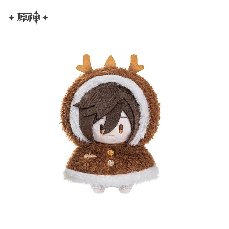 [PRE-ORDER] PERSONAL ORDER REQUEST Vol. 3