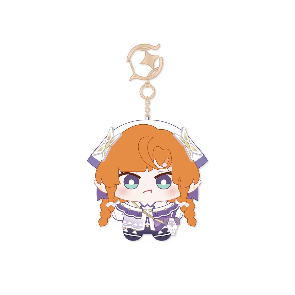 [PRE-ORDER] PERSONAL ORDER REQUEST Vol. 5