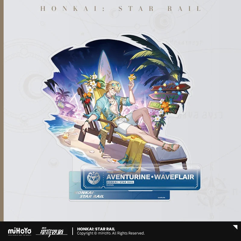 [PRE-ORDER] PERSONAL ORDER REQUEST Vol. 5
