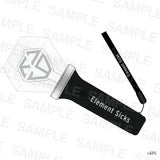 [PRE-ORDER] PERSONAL ORDER REQUEST Vol. 4