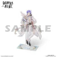 [PRE-ORDER] PERSONAL ORDER REQUEST | 000