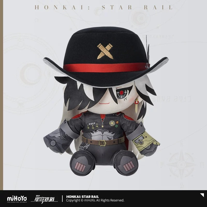 [PRE-ORDER] PERSONAL ORDER REQUEST Vol. 3