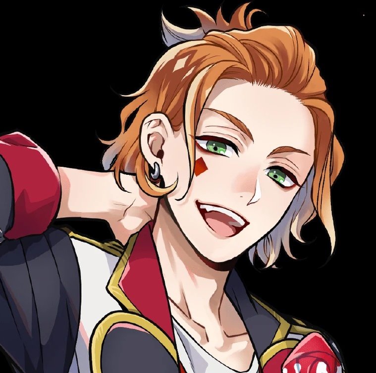 ディズニー ツイステッドワンダーランド | Twisted Wonderland ceremony clothes Ver. Acrylic stand | 066