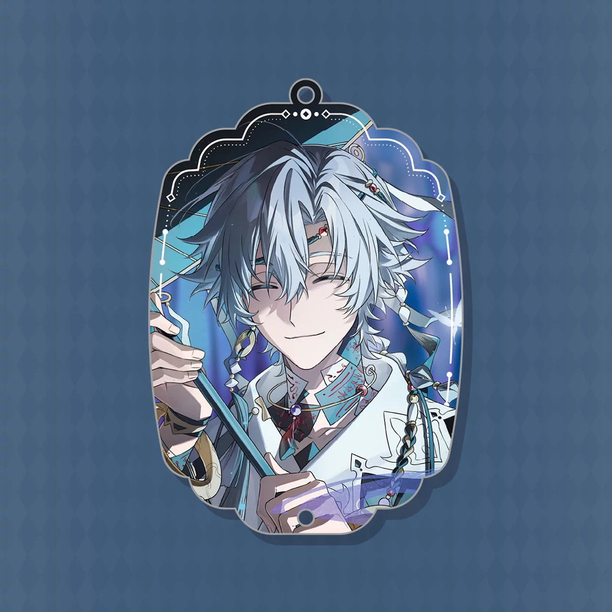 [PRE-ORDER] 欢迎来到梦乐园 | Welcome to dreamland - Phantom Dream butterfly theme