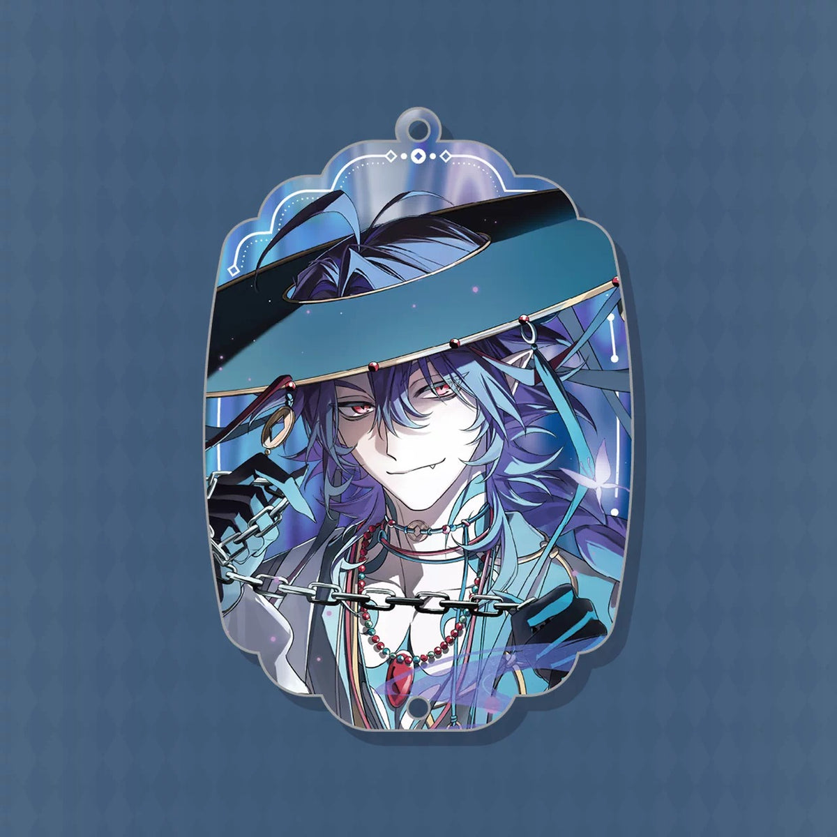 [PRE-ORDER] 欢迎来到梦乐园 | Welcome to dreamland - Phantom Dream butterfly theme