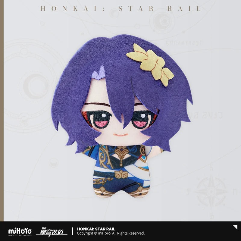 [PRE-ORDER] PERSONAL ORDER REQUEST Vol. 5