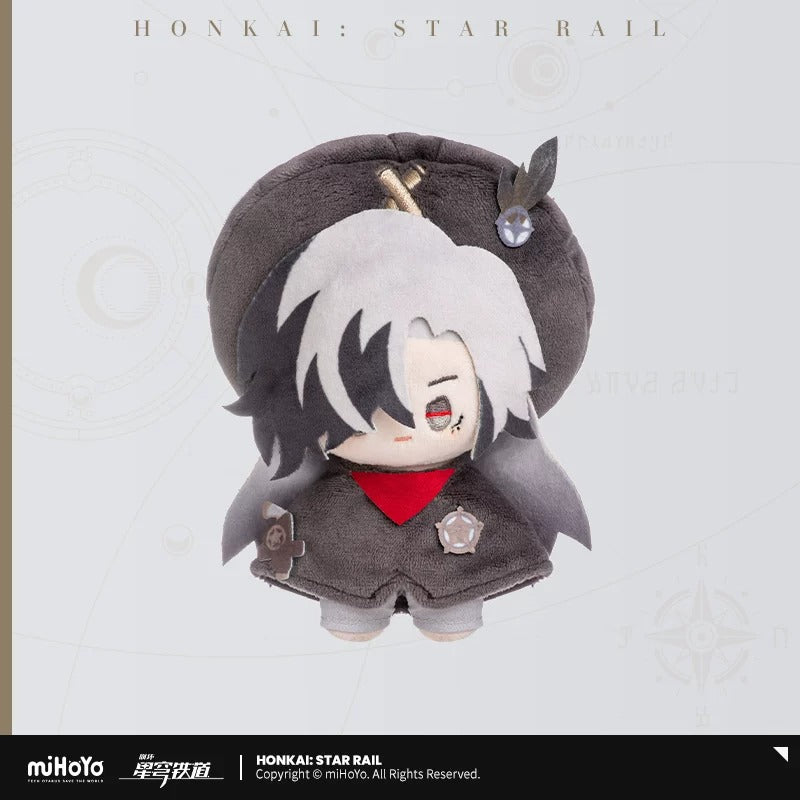 [PRE-ORDER] PERSONAL ORDER REQUEST Vol. 4