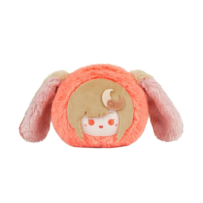 [PRE-ORDER] 超かぐや姫！ | Cosmic Princess Kaguya!- Mascot