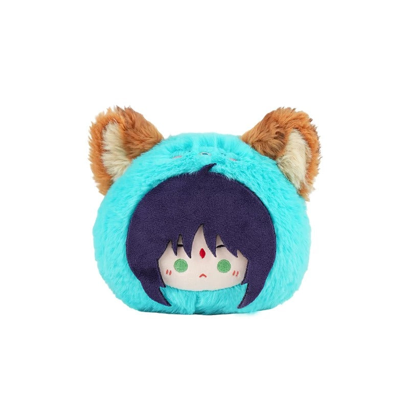 [PRE-ORDER] 超かぐや姫！ | Cosmic Princess Kaguya!- Mascot