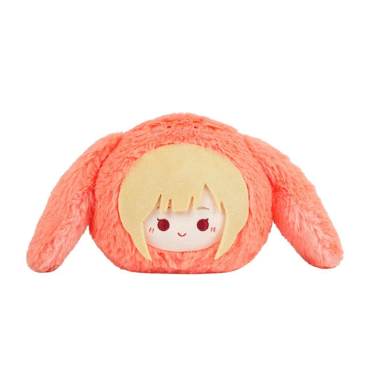 [PRE-ORDER] 超かぐや姫！ | Cosmic Princess Kaguya!- Mascot