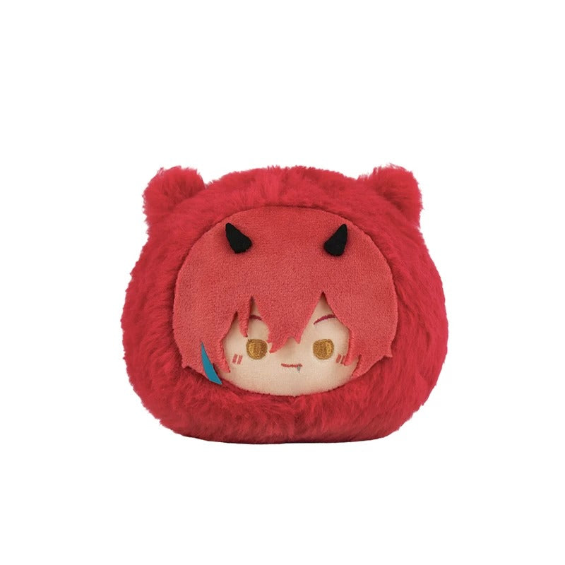 [PRE-ORDER] 超かぐや姫！ | Cosmic Princess Kaguya!- Mascot