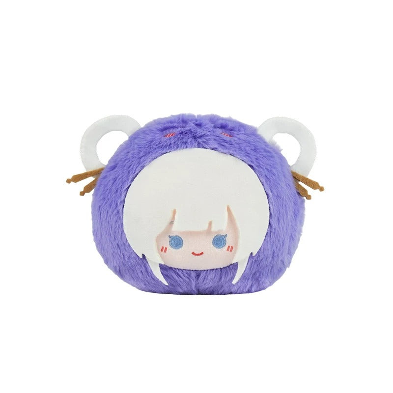[PRE-ORDER] 超かぐや姫！ | Cosmic Princess Kaguya!- Mascot
